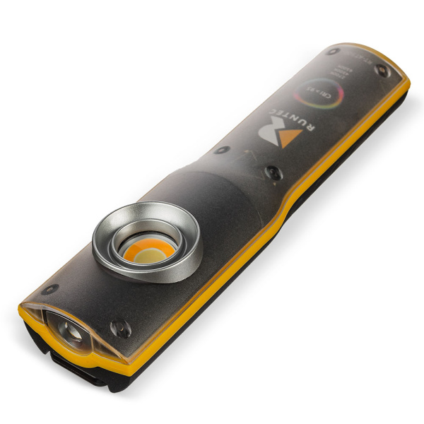 f88bb8ef-d93f-4567-b1ac-c24c01c7c947-original