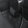 9825bf5c-46c8-4e9e-868a-bac1d638211c-original