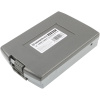 dd7e5401-29b0-40c0-9167-dbee8ddef7d9-original