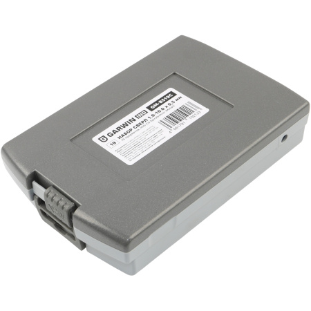dd7e5401-29b0-40c0-9167-dbee8ddef7d9-original