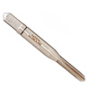 aa57b1dc-8a15-4a13-b92d-20f45eb396ac-original