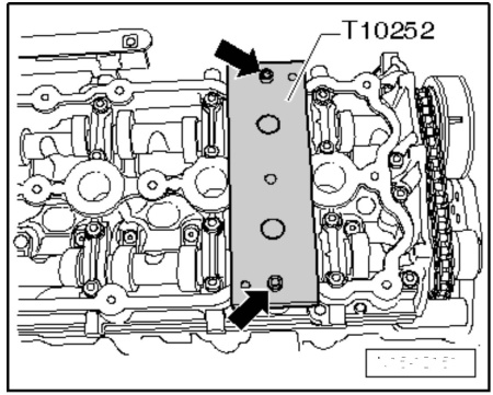 0946df33-cbce-11e4-80f7-002590d99cf6-original
