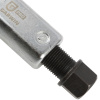 bc953b87-7322-487d-a01c-205bc73d4c35-original