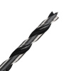 5dfb3230-c82b-4d66-950a-18a331f0b881-original