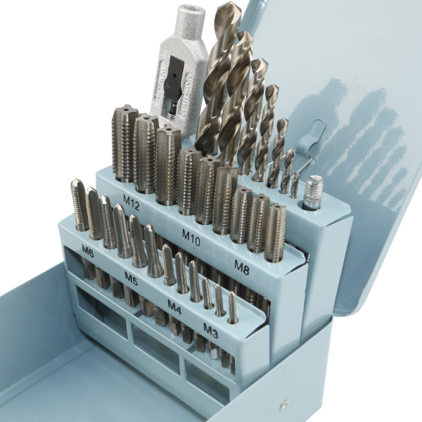 bc451dbd-8fde-451a-a2f5-d0a2d2da759c-original