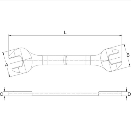 b59f15cc-48fb-4f97-a5e9-3abf3482d898-original