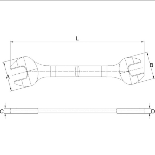 b59f15cc-48fb-4f97-a5e9-3abf3482d898-original