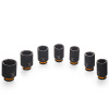 dc5ea96f-a383-432a-a488-91b2f8481f7c-original