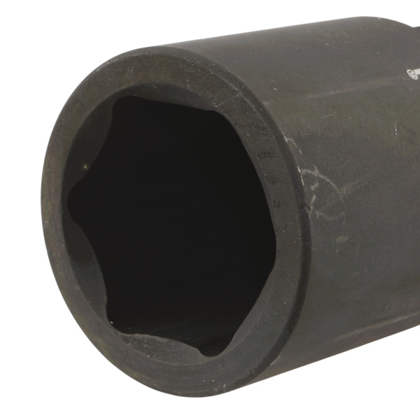 e4bf3680-6fa0-4c26-89fd-1dad85f8c18a-original