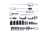 b05f3ddc-d059-462b-8ec7-f3a3bff23bdc-original