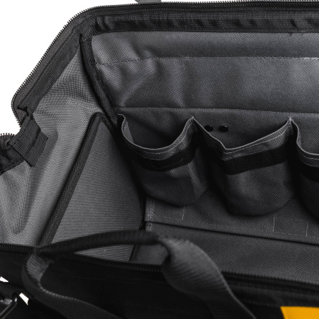 4bdca973-c809-4ba8-a816-61d1216fa980-original