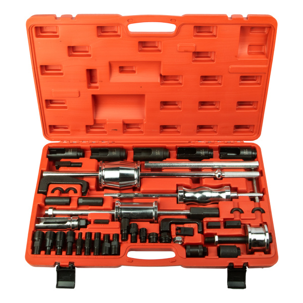 ec4551ba-651f-4533-bc7f-3a97f9daff01-original