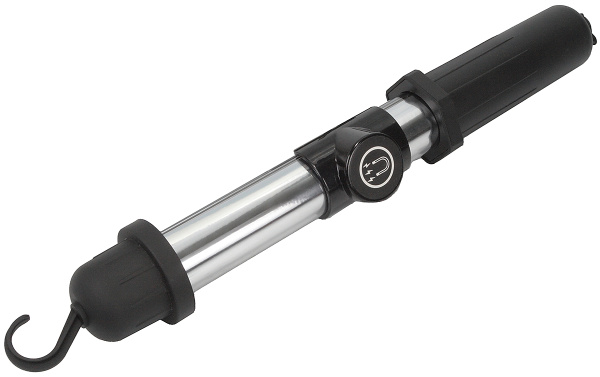 023035b2-f440-11e6-8112-002590d99cf6-original