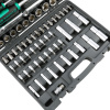 9acfb157-1ece-4fad-b27a-0a6234bc052c-original