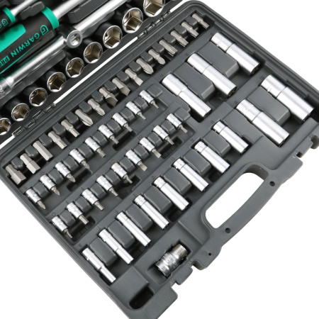 9acfb157-1ece-4fad-b27a-0a6234bc052c-original