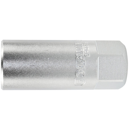 2ad8c031-18ba-4db8-80af-93529de26695-original