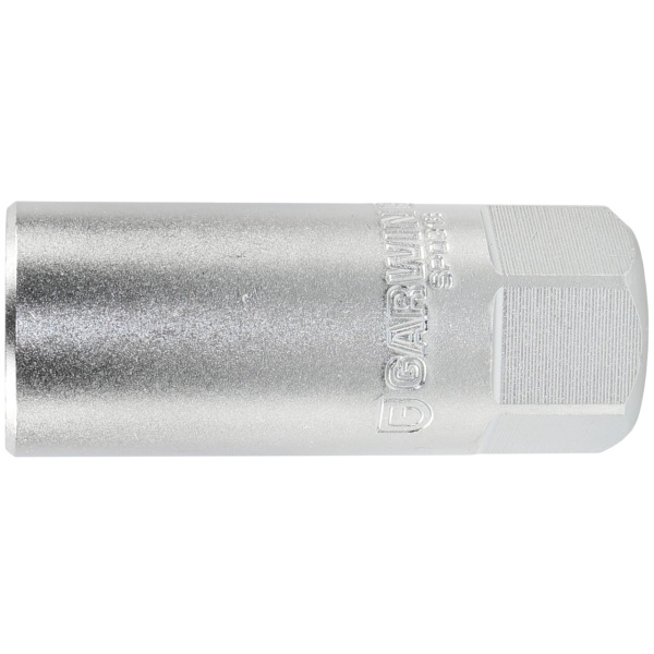 2ad8c031-18ba-4db8-80af-93529de26695-original