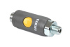 fac9e812-5be4-11e5-80fc-002590d99cf6-original
