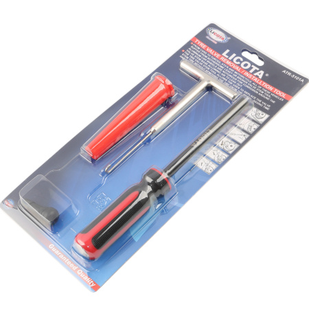 dce62259-1696-4ec5-890b-c68f0217cdae-original