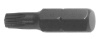 96b50a72-b76f-11e4-80f4-002590d99cf6-original