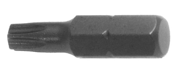 96b50a72-b76f-11e4-80f4-002590d99cf6-original