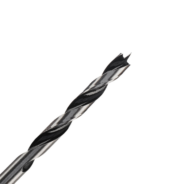 468dd315-04ef-4586-bf22-5592996a1167-original