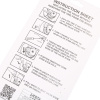 752dc891-eb9a-4dba-ad0a-97deac4a8994-original