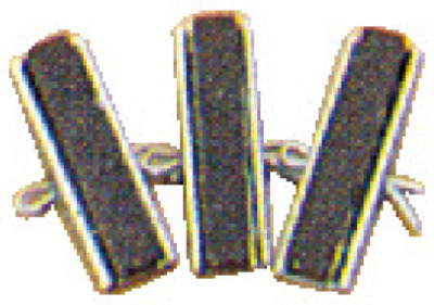 a99e4f5a-2a77-11e2-bfda-0015175303fd-original