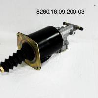 FullSizeRender (208)