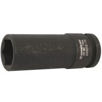 2b4193ac-1a16-4241-a881-cf50deb2a877-original