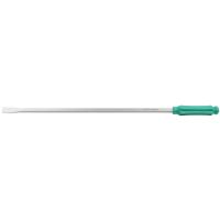f7fa8acf-203e-45cc-9ac7-6fd8a6709fcb-original