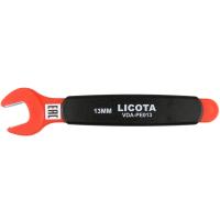 ffaa5cfc-3cbc-4dbf-a9c8-8a219b584e86-original