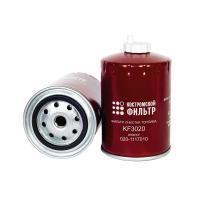 kf3020sp
