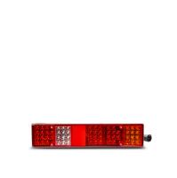 171.3716 LED_1