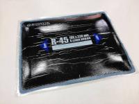 images - 2026-10-02T134723.906