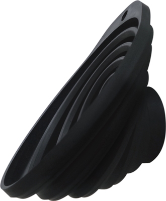 50fb2184-983f-11e2-b46a-0015175303fd-original