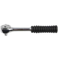 8490faea-3fca-4224-ba03-39a2be45a9eb-original