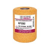 kf1202