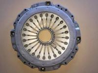 images (81)