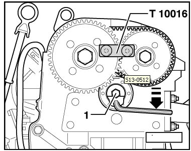 0946df20-cbce-11e4-80f7-002590d99cf6-original