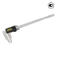 352867ac-37e4-415b-96c2-766089d22b61-original
