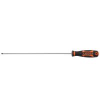 3720628f-f045-11e9-90fd-0c9d92c47525-original