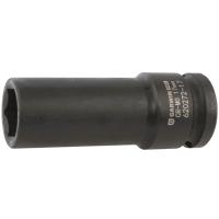 742edc65-908e-484a-a4e0-ec234ba61e58-original