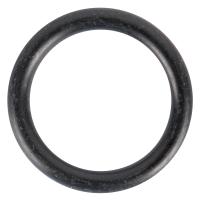 4819ec2a-6354-11e8-8123-002590d99cf6-original