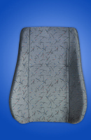 Р53205-6805010 - спинка