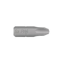 9fa2abbb-4e39-4f37-948a-1466e01e1a4f-original