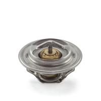 ТС108.1306100-01М