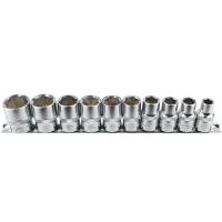 963a05fb-1494-4ce2-833d-70f5e8806e99-original
