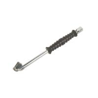 929b44c4-9cd9-49de-bed9-891fa6ecde3f-original