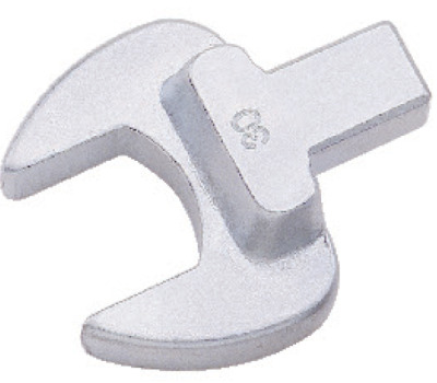 b937e140-2a47-11e2-bfda-0015175303fd-original